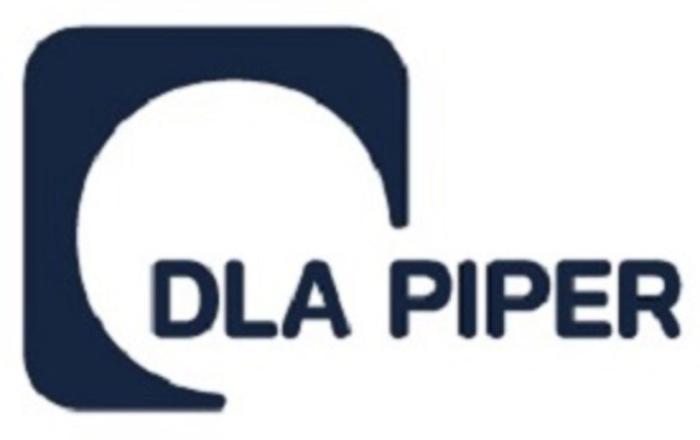 Virtual Recruiting Day DLA Piper – 8 aprile 2025