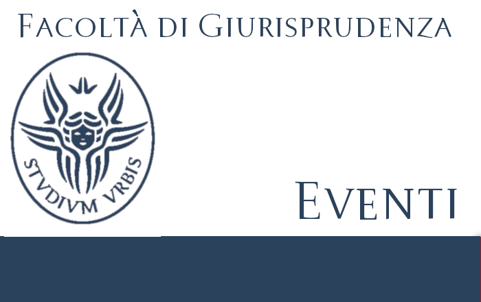 Simposio internazionale di Diritto amministrativo - Sfide e innovazioni del XXI secol