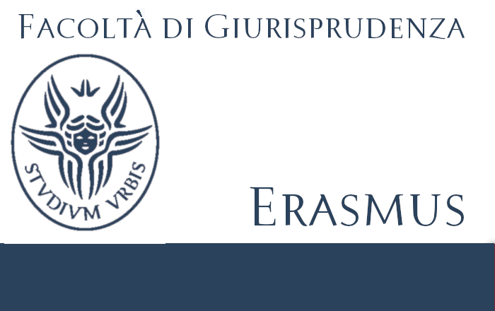 Transatlantic dialogues on Corporate Law - Reflections on AI