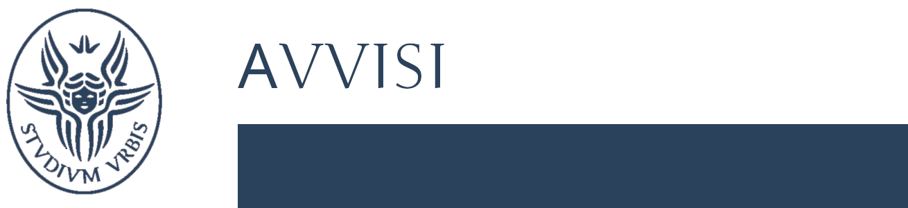 New Research in European Public Law