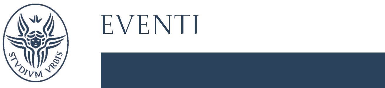 Donald Trump e la crisi della democrazia costituzionale negli Stati Uniti